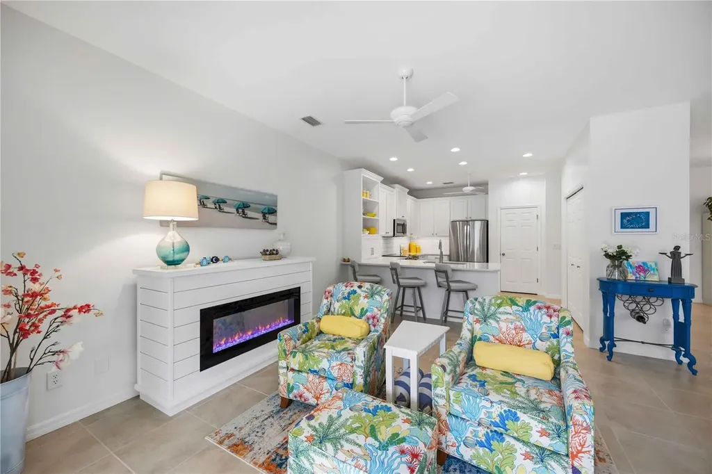 24955 Pennington Terrace Venice FL 34293