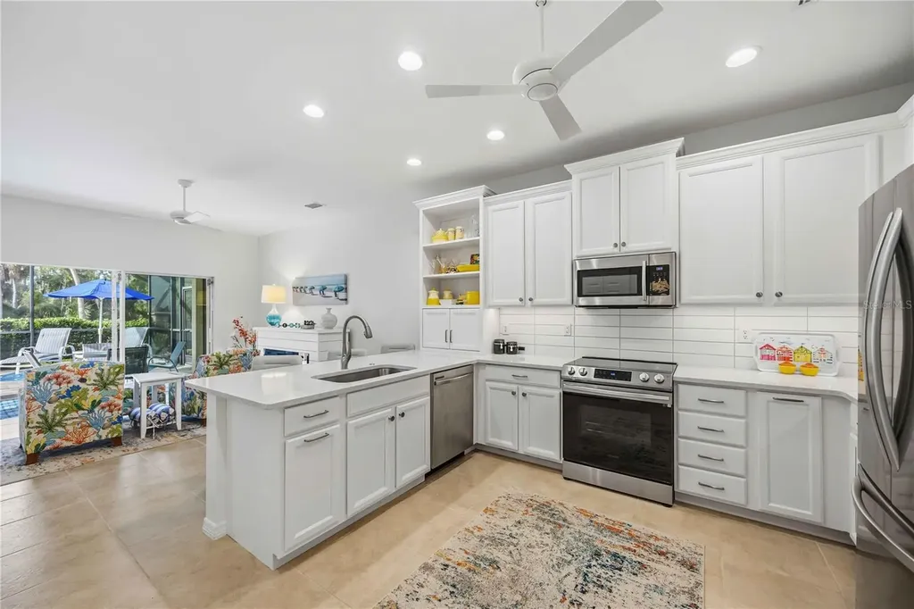 24955 Pennington Terrace Venice FL 34293