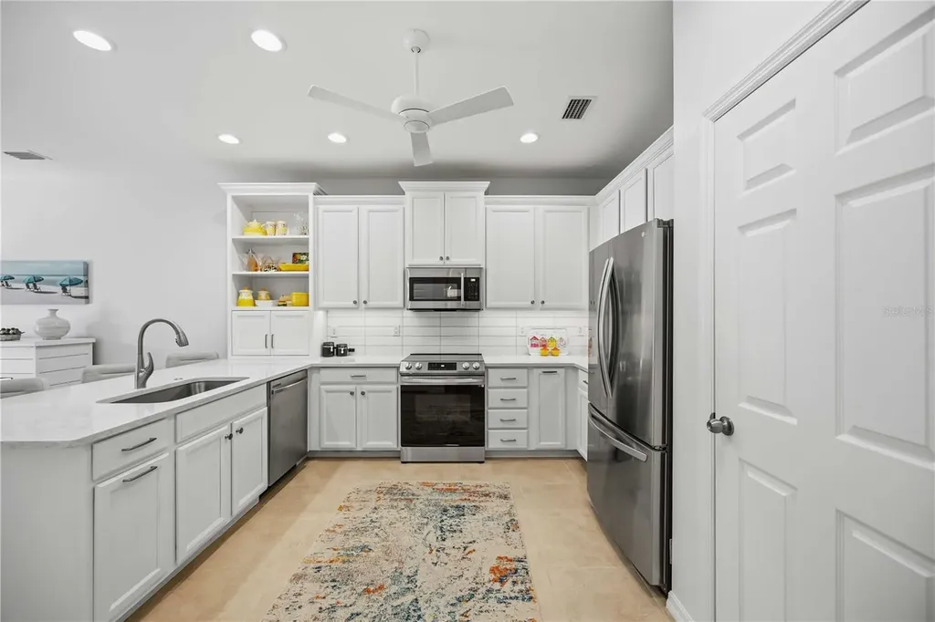 24955 Pennington Terrace Venice FL 34293