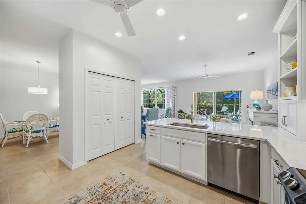 24955 Pennington Terrace Venice FL 34293