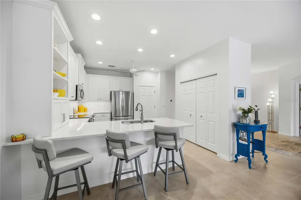 24955 Pennington Terrace Venice FL 34293