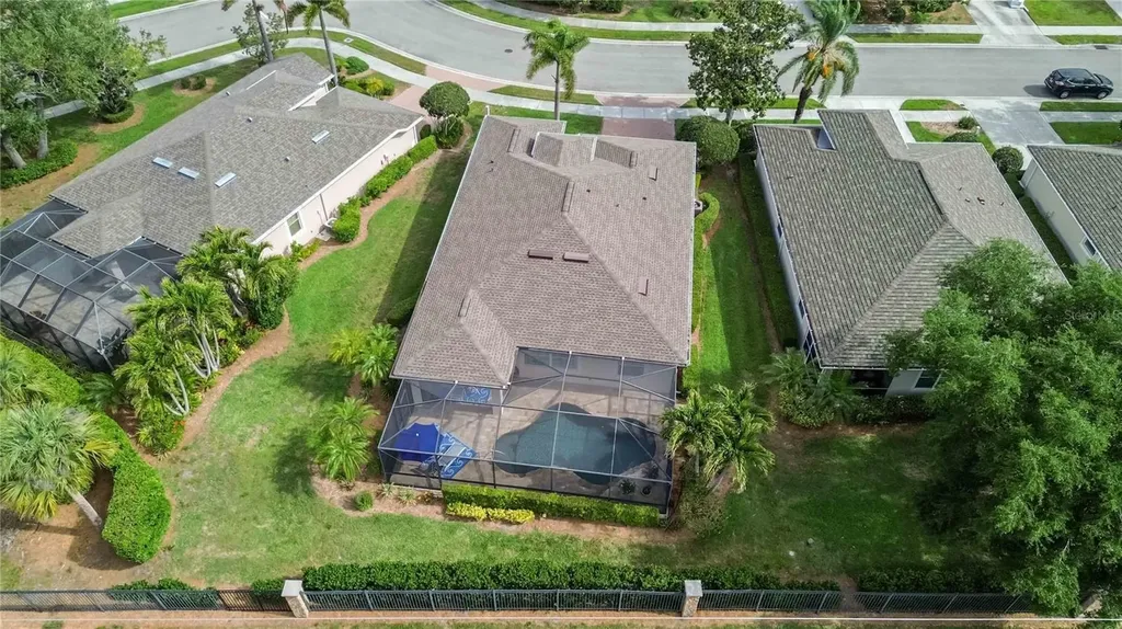 24955 Pennington Terrace Venice FL 34293