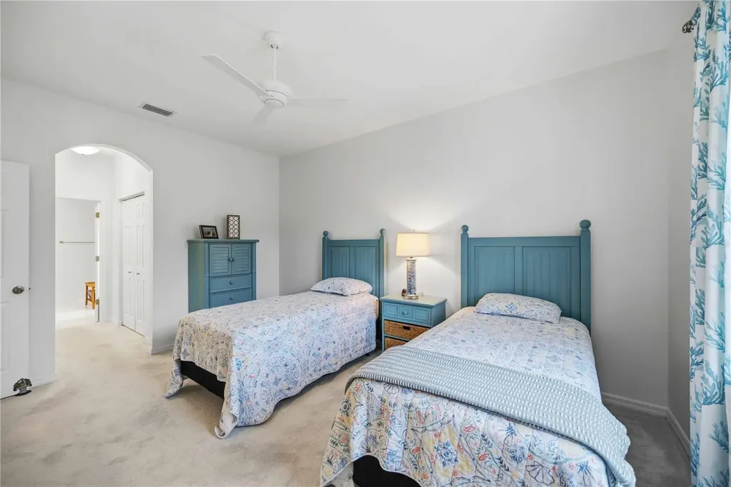 24955 Pennington Terrace Venice FL 34293