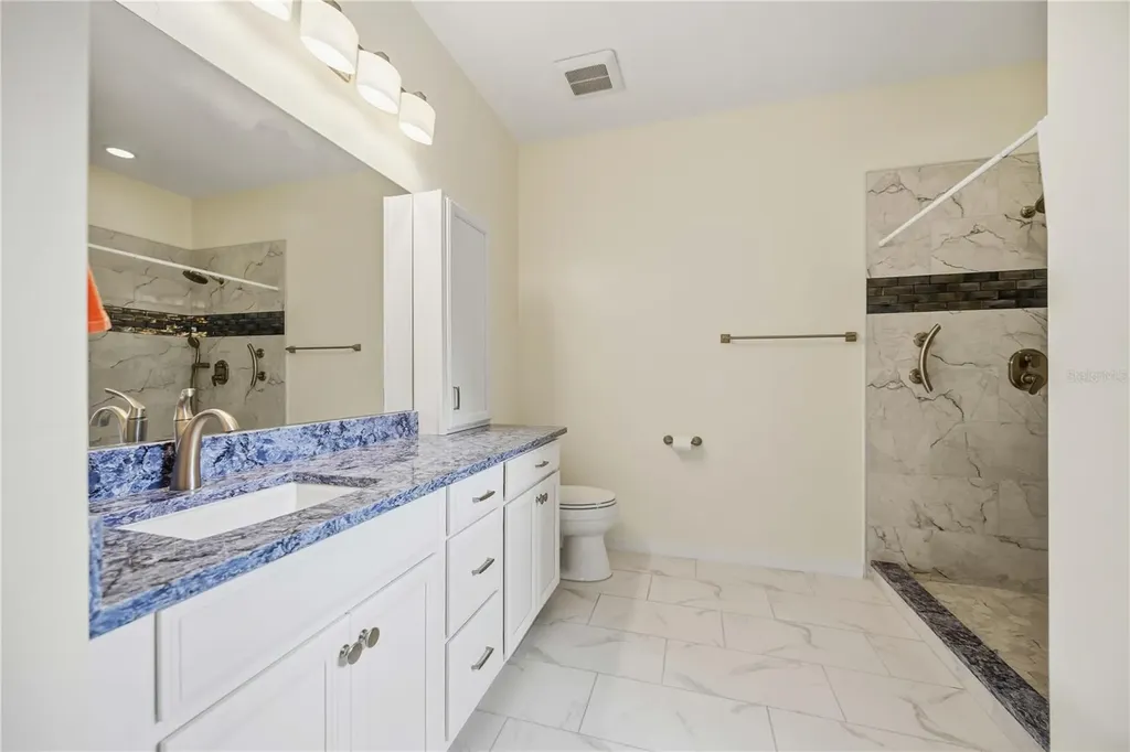 24955 Pennington Terrace Venice FL 34293