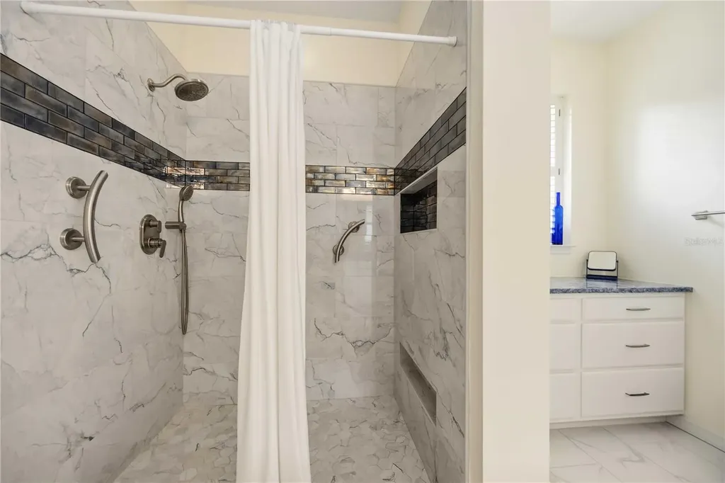 24955 Pennington Terrace Venice FL 34293
