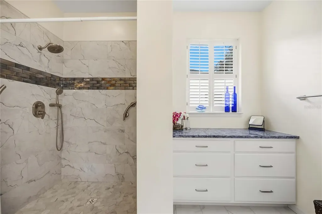 24955 Pennington Terrace Venice FL 34293