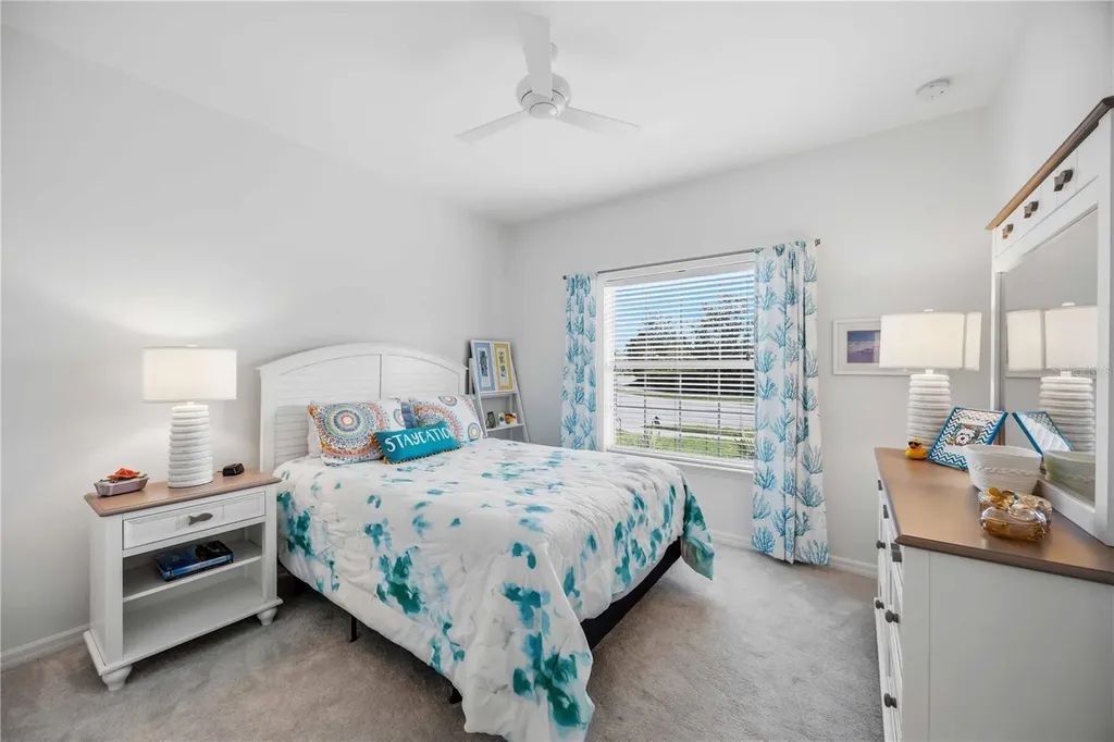 24955 Pennington Terrace Venice FL 34293