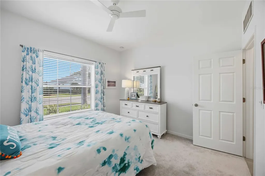 24955 Pennington Terrace Venice FL 34293