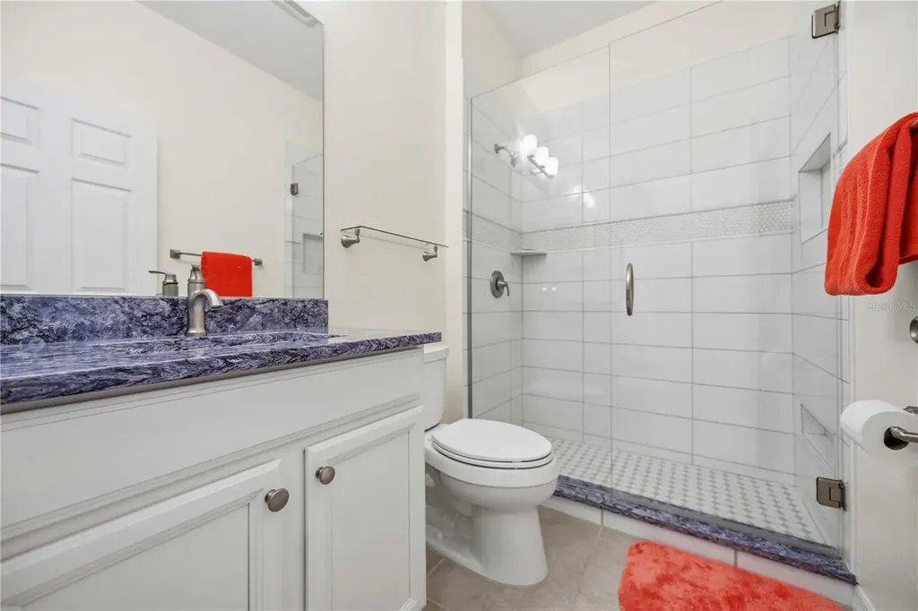 24955 Pennington Terrace Venice FL 34293