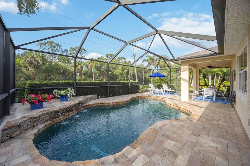 24955 Pennington Terrace Venice FL 34293