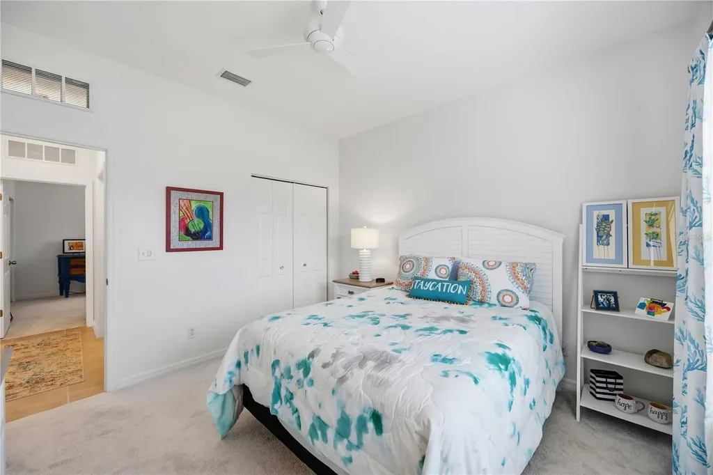 24955 Pennington Terrace Venice FL 34293