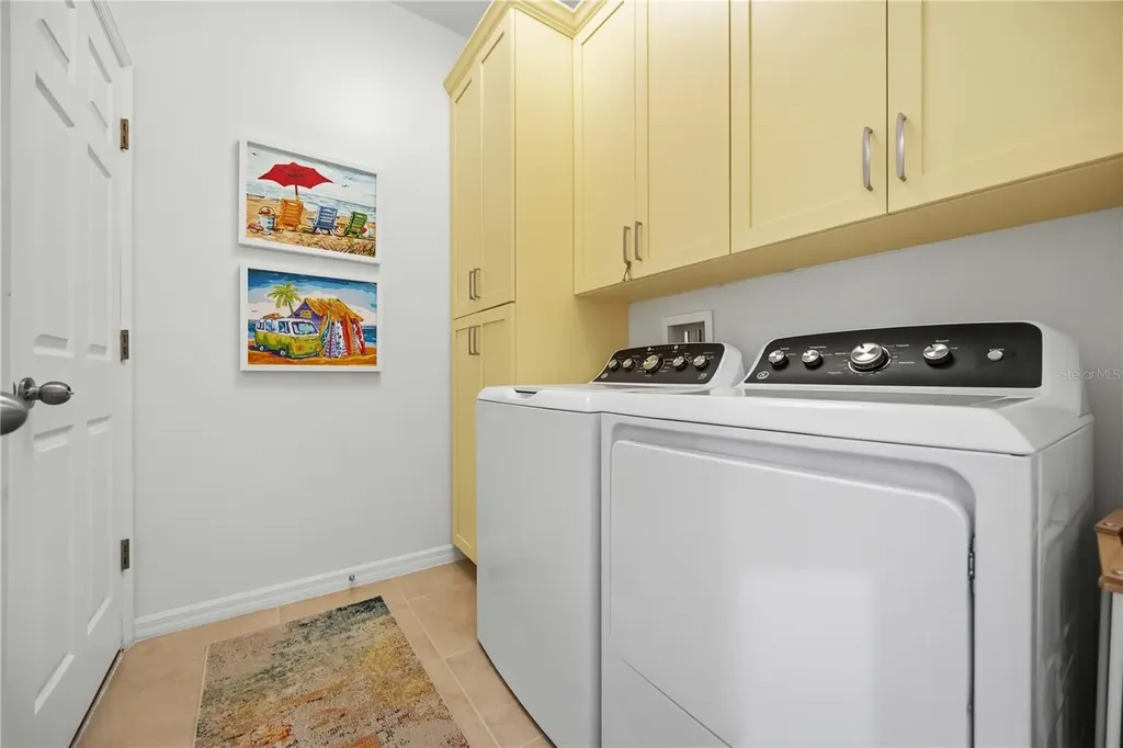 24955 Pennington Terrace Venice FL 34293