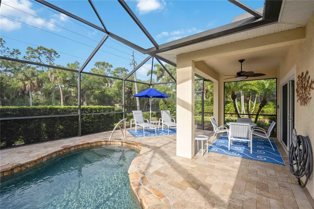 24955 Pennington Terrace Venice FL 34293