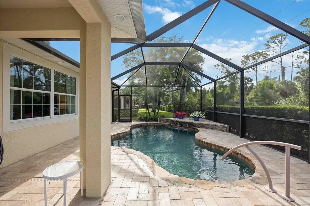 24955 Pennington Terrace Venice FL 34293