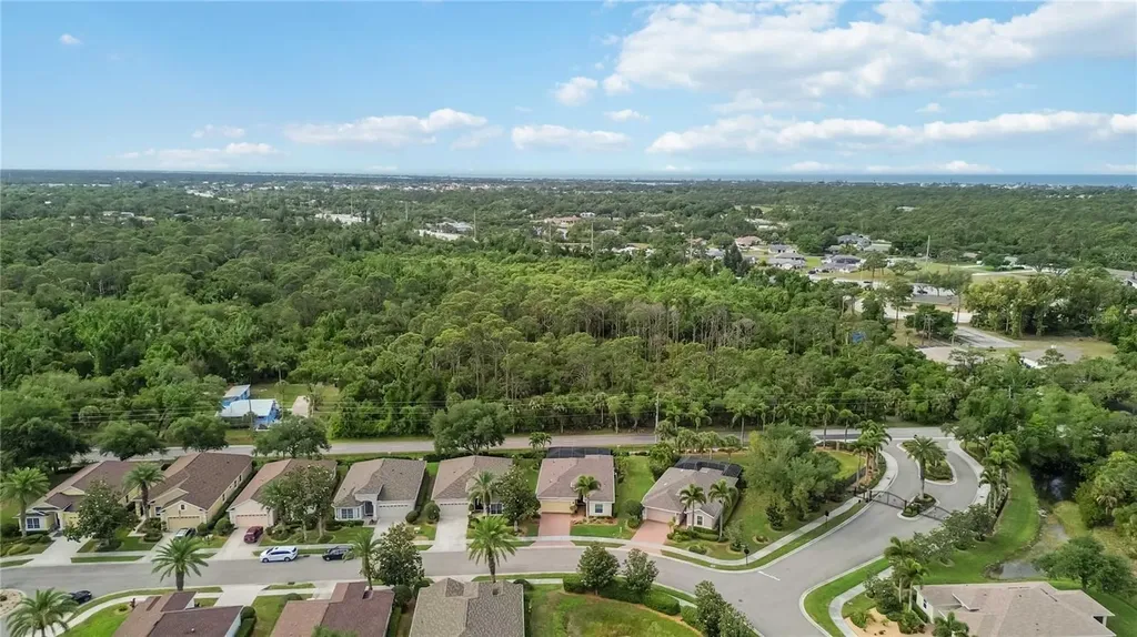 24955 Pennington Terrace Venice FL 34293