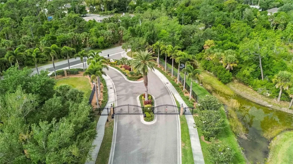 24955 Pennington Terrace Venice FL 34293