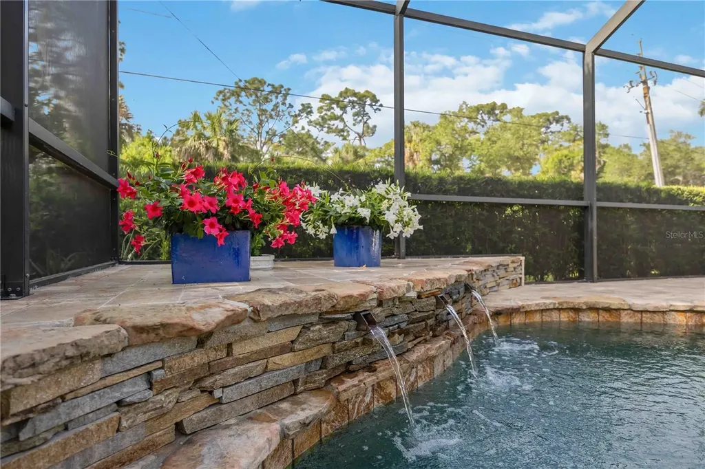 24955 Pennington Terrace Venice FL 34293