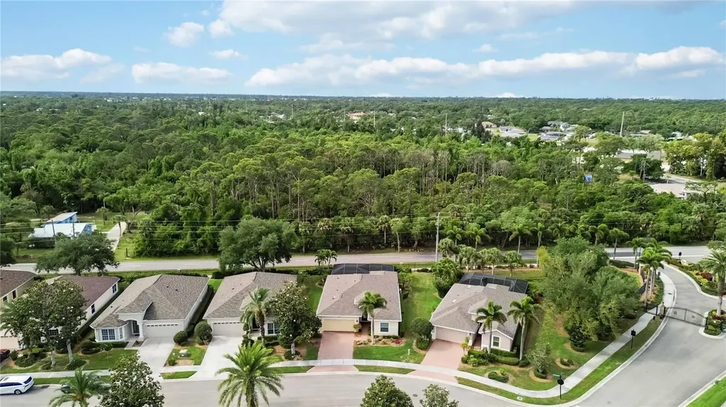 24955 Pennington Terrace Venice FL 34293