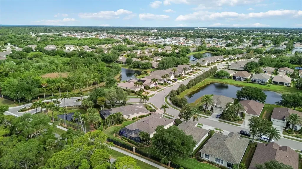 24955 Pennington Terrace Venice FL 34293