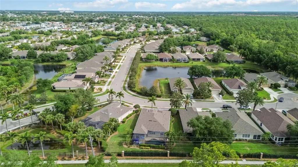 24955 Pennington Terrace Venice FL 34293