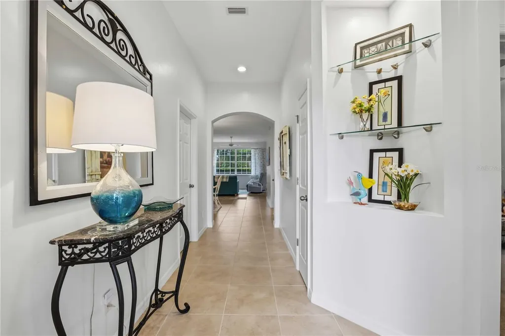 24955 Pennington Terrace Venice FL 34293