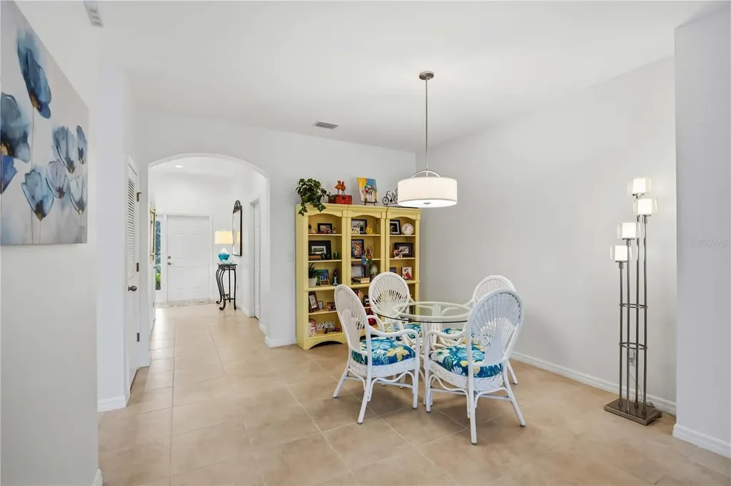 24955 Pennington Terrace Venice FL 34293