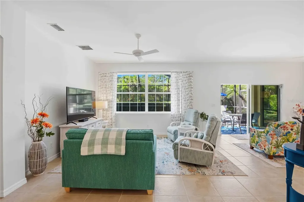 24955 Pennington Terrace Venice FL 34293