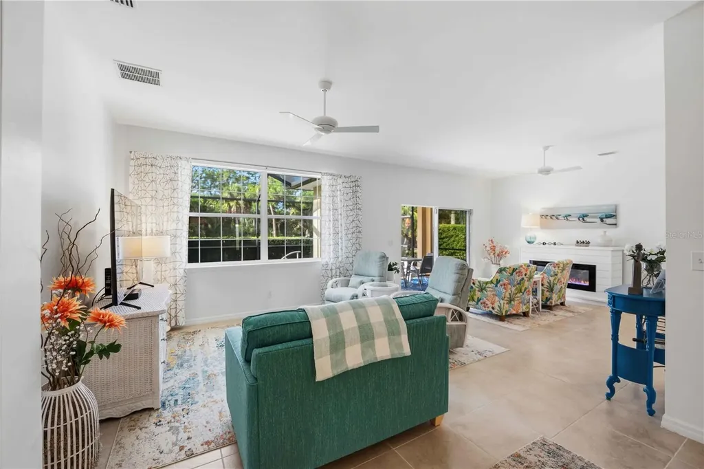 24955 Pennington Terrace Venice FL 34293