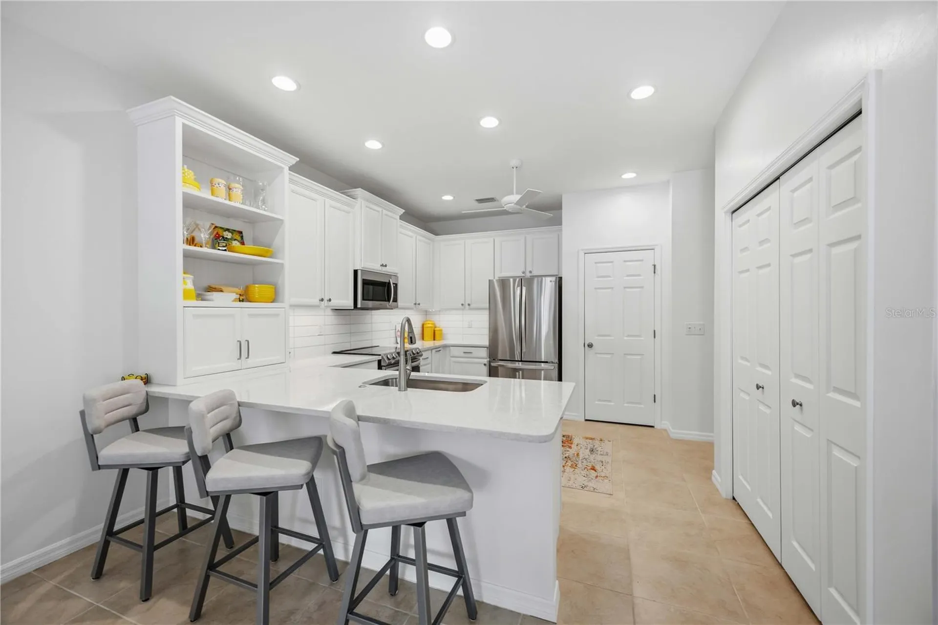 24955 Pennington Terrace Venice FL 34293