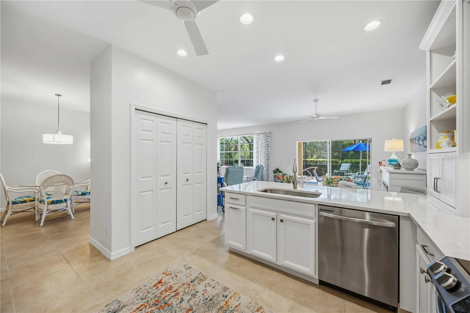24955 Pennington Terrace Venice FL 34293