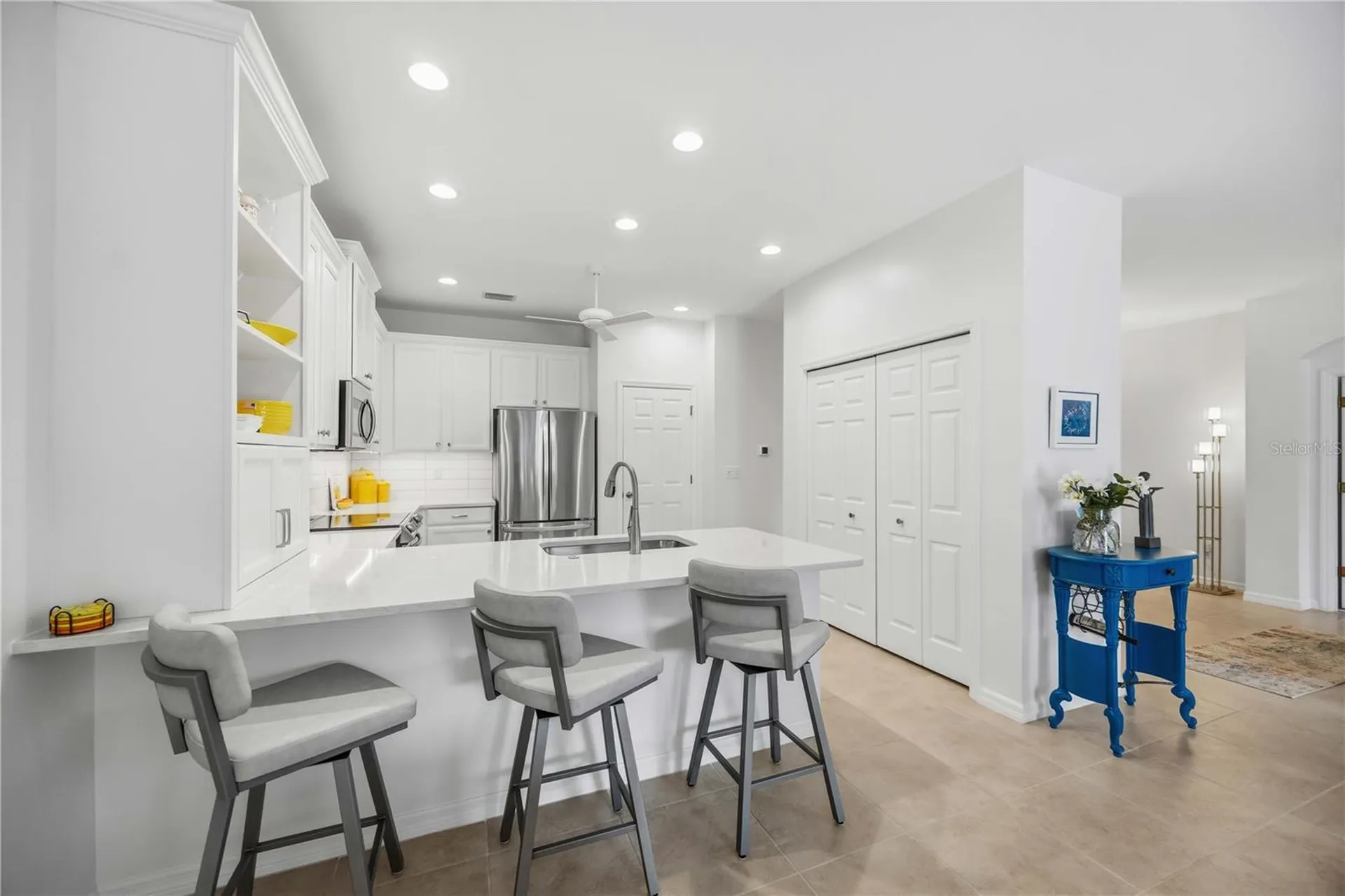24955 Pennington Terrace Venice FL 34293