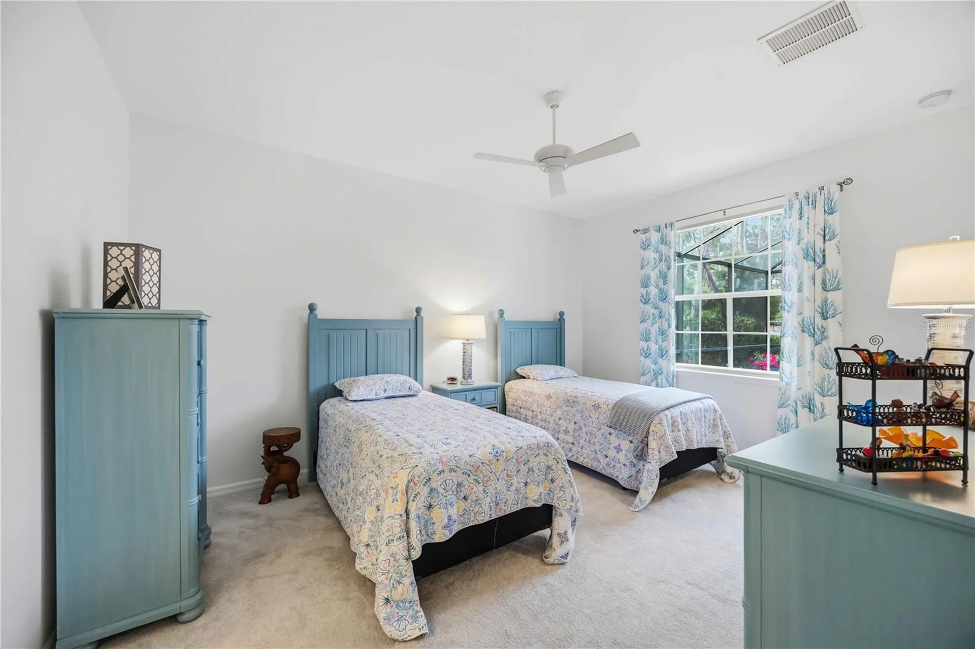 24955 Pennington Terrace Venice FL 34293