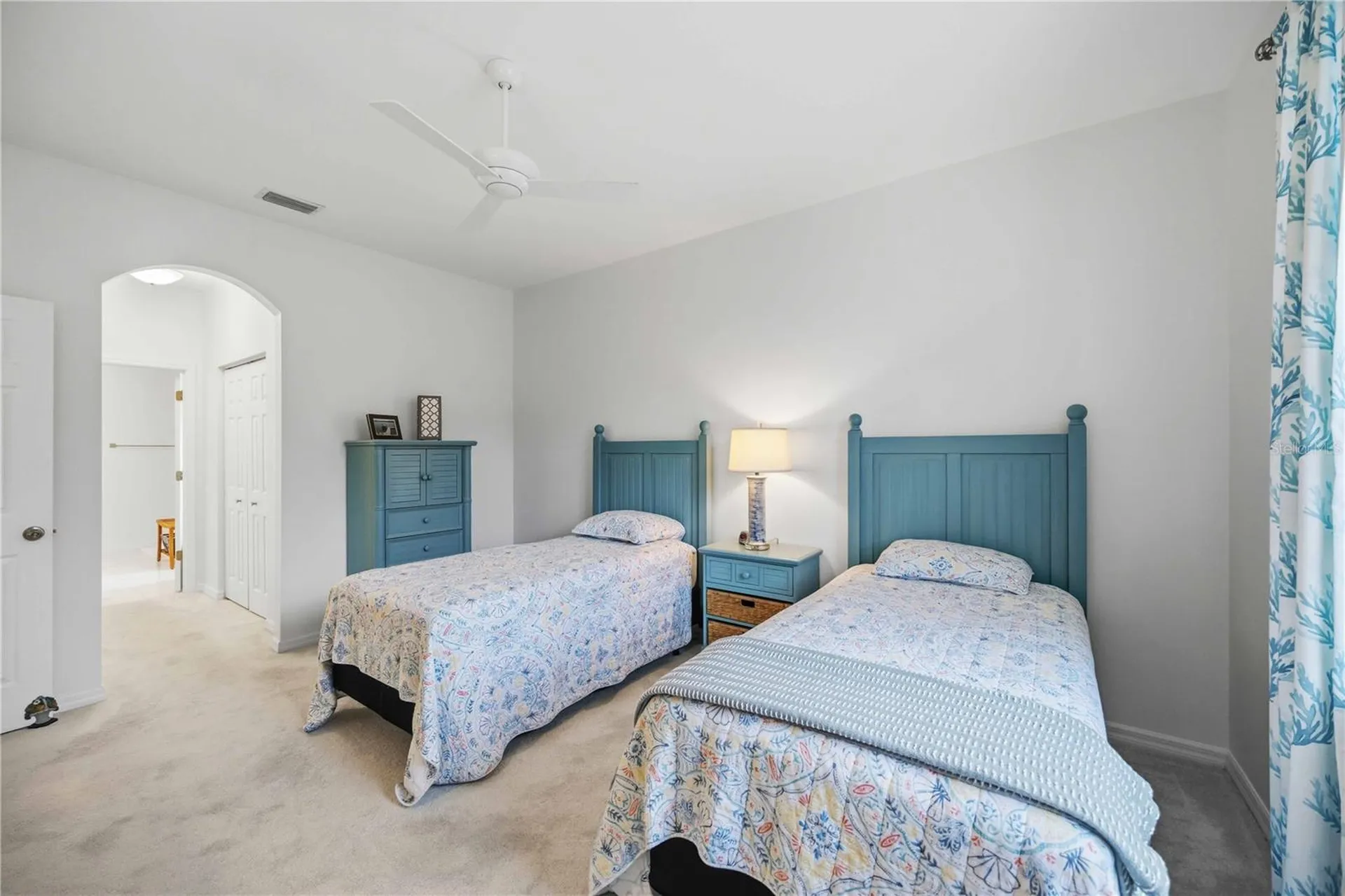 24955 Pennington Terrace Venice FL 34293