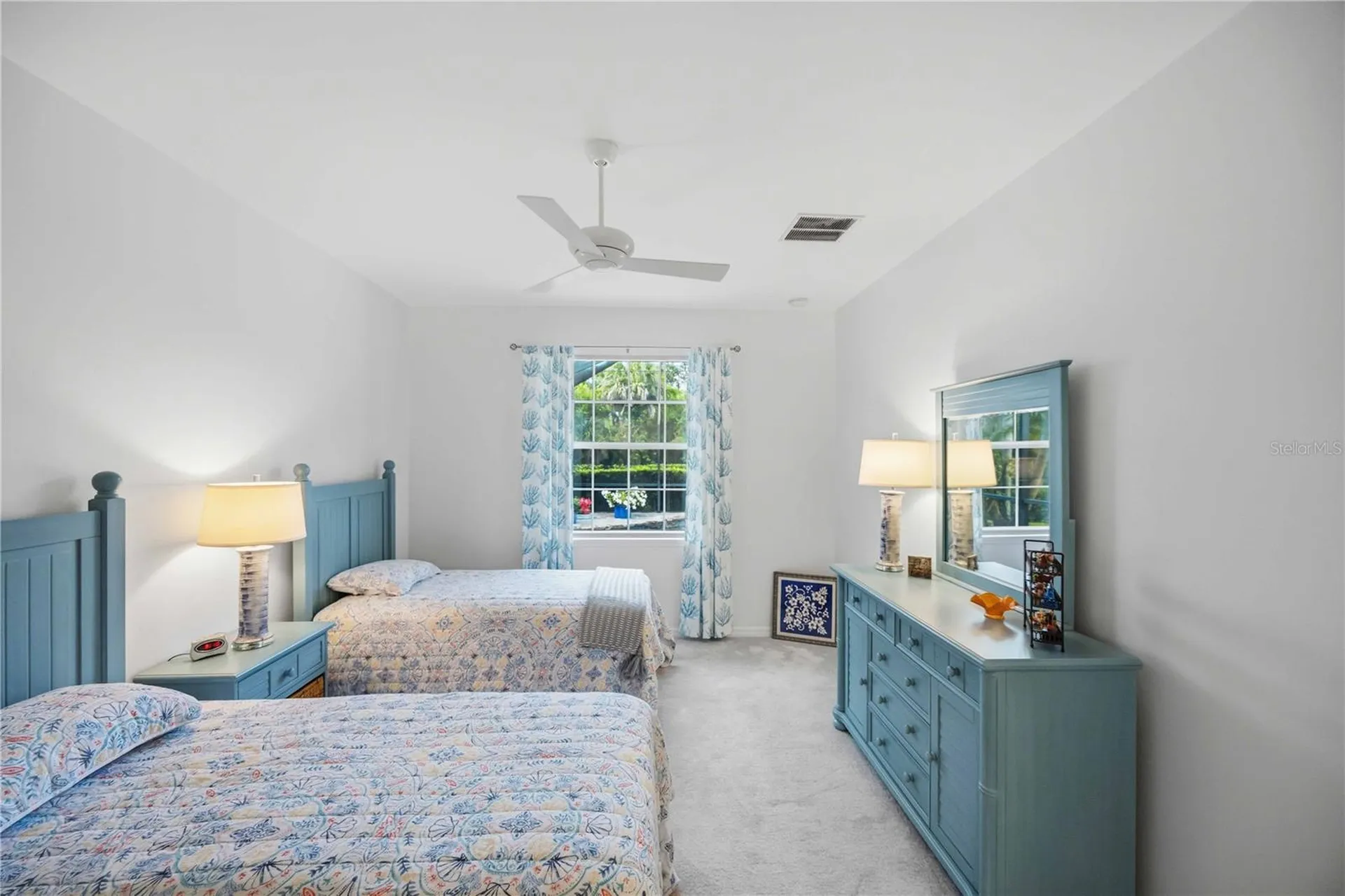 24955 Pennington Terrace Venice FL 34293