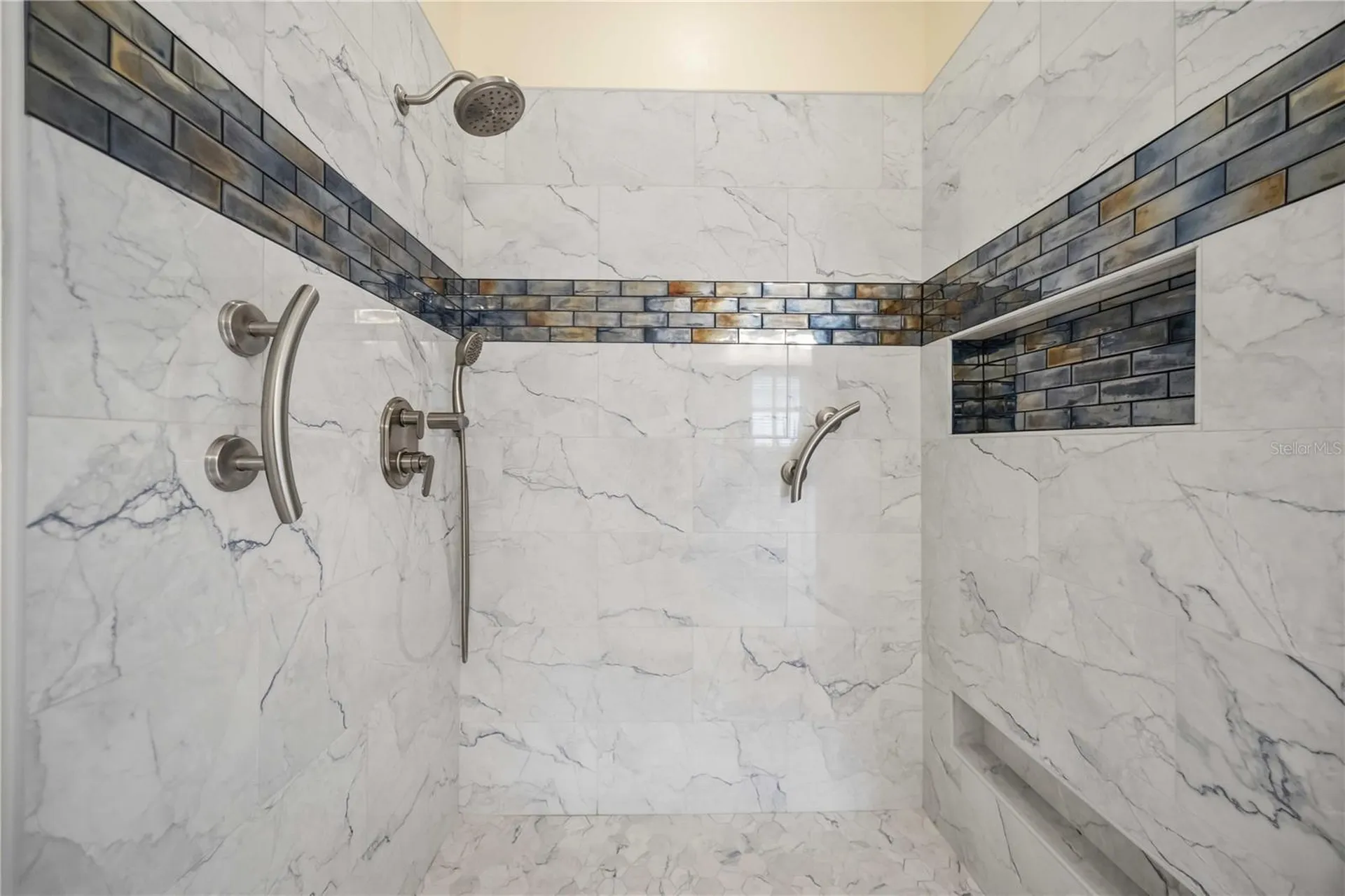 24955 Pennington Terrace Venice FL 34293