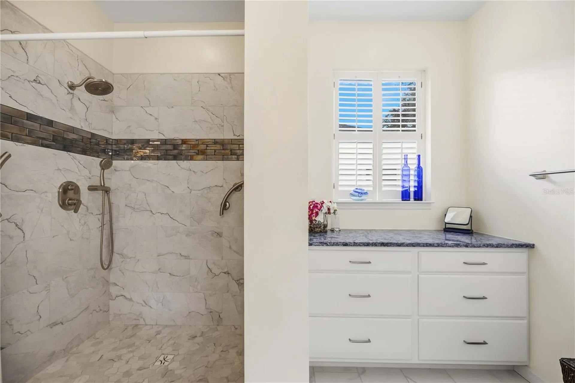 24955 Pennington Terrace Venice FL 34293