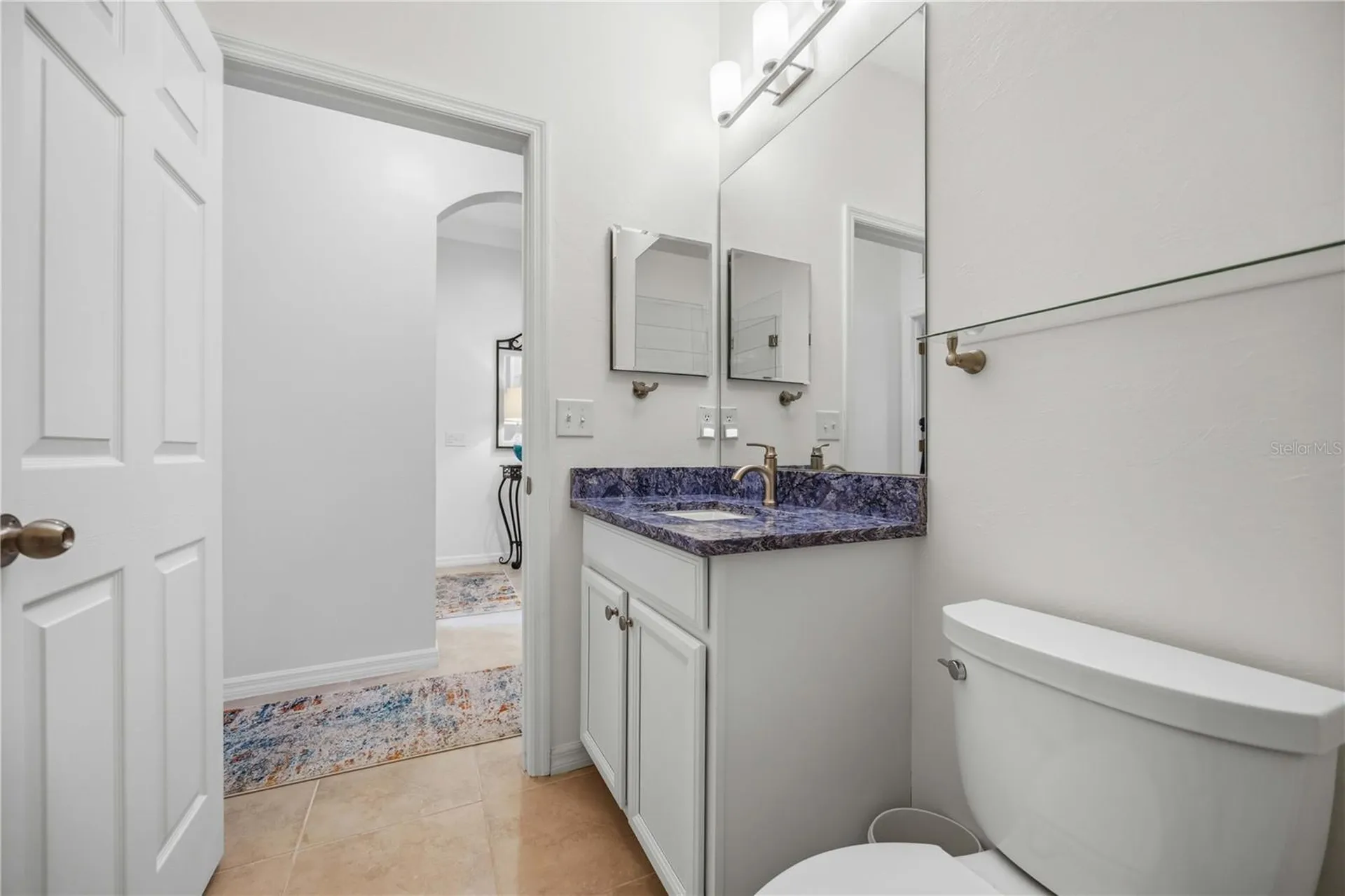 24955 Pennington Terrace Venice FL 34293