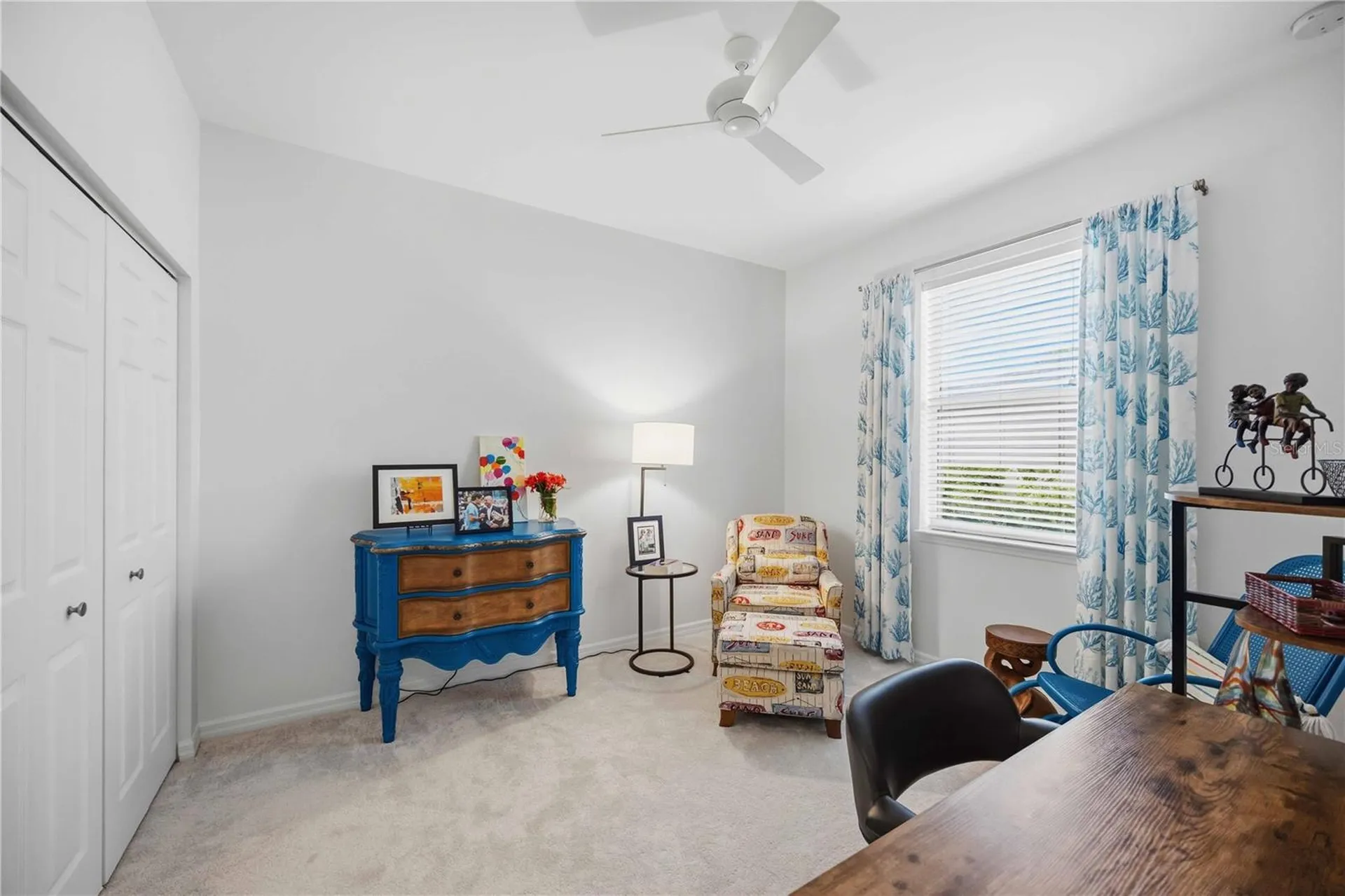 24955 Pennington Terrace Venice FL 34293