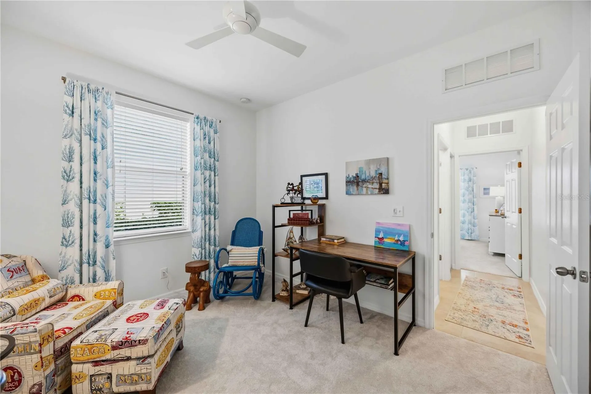 24955 Pennington Terrace Venice FL 34293