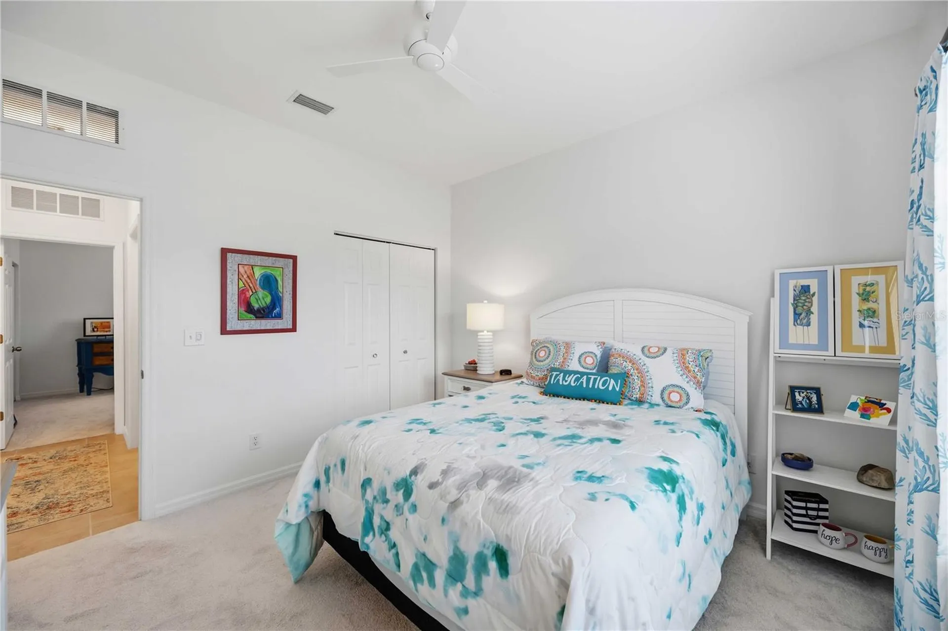 24955 Pennington Terrace Venice FL 34293