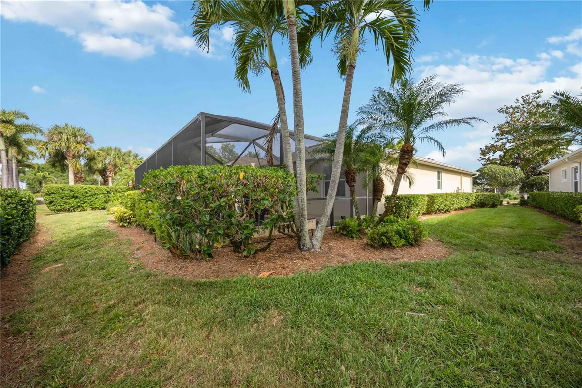 24955 Pennington Terrace Venice FL 34293
