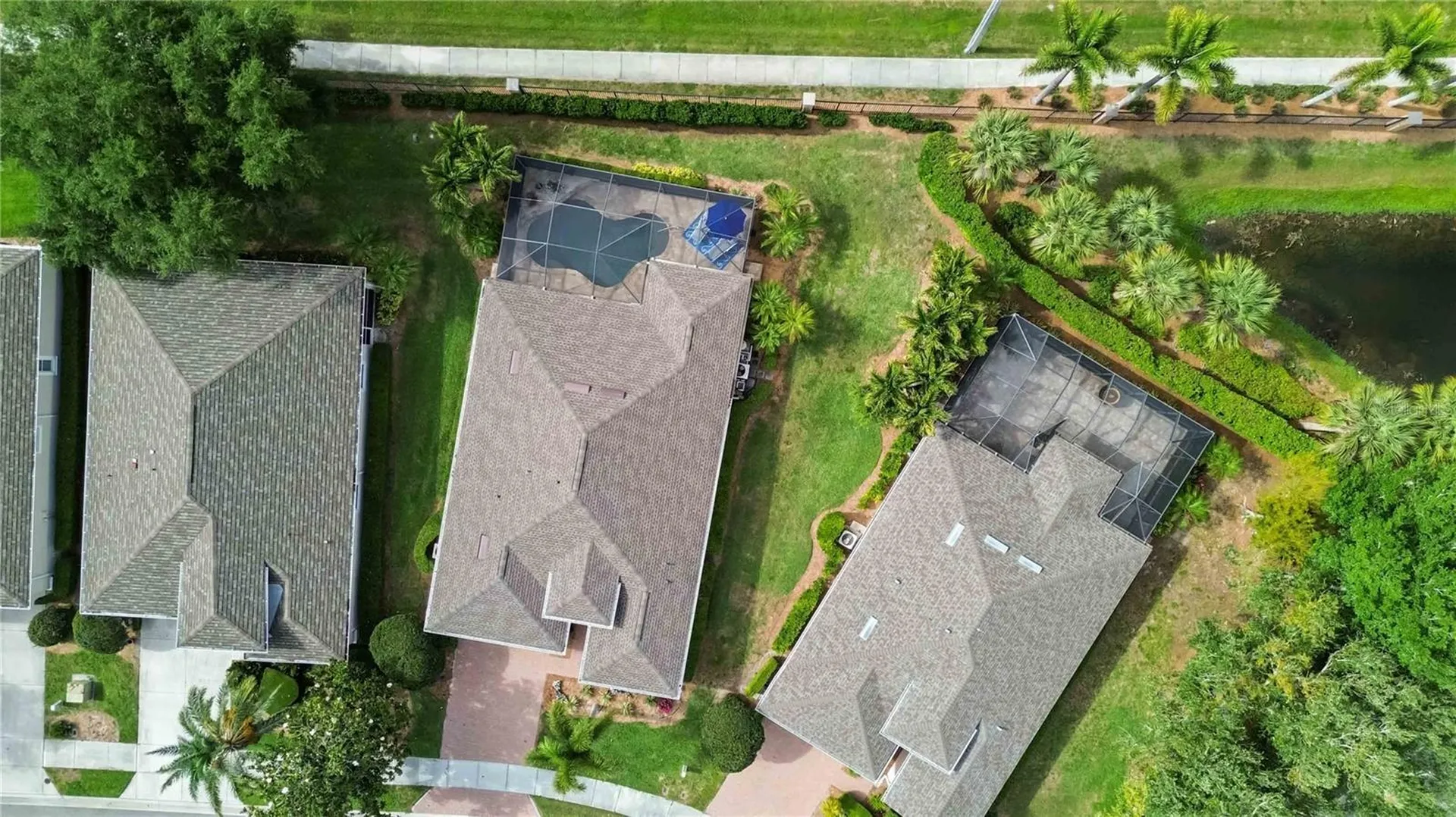 24955 Pennington Terrace Venice FL 34293