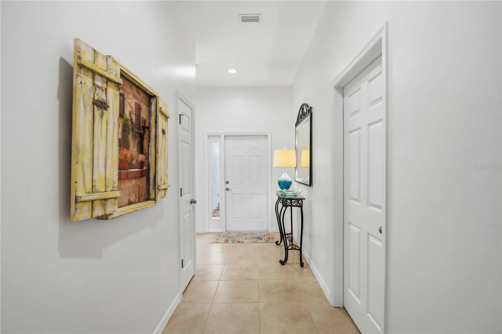 24955 Pennington Terrace Venice FL 34293