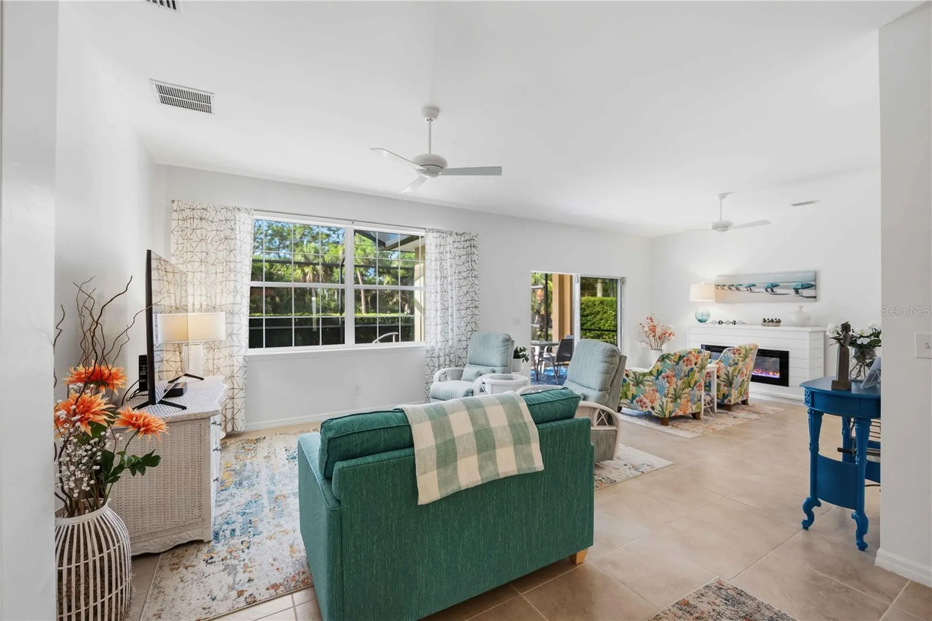 24955 Pennington Terrace Venice FL 34293