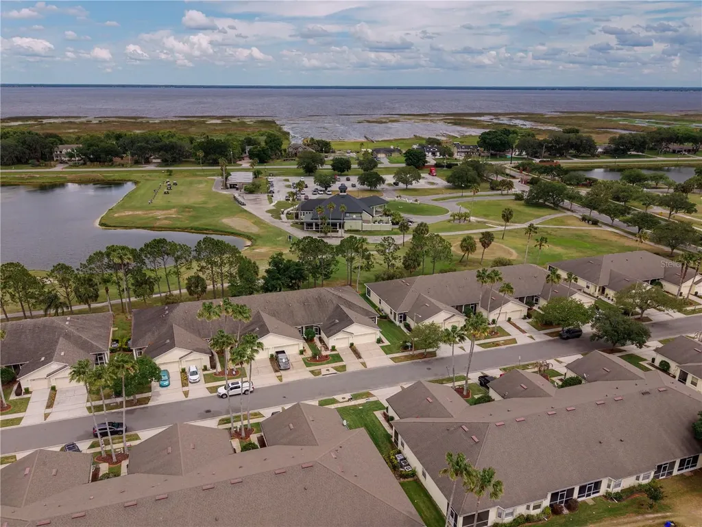 177 Club Villas Lane Kissimmee FL 34744