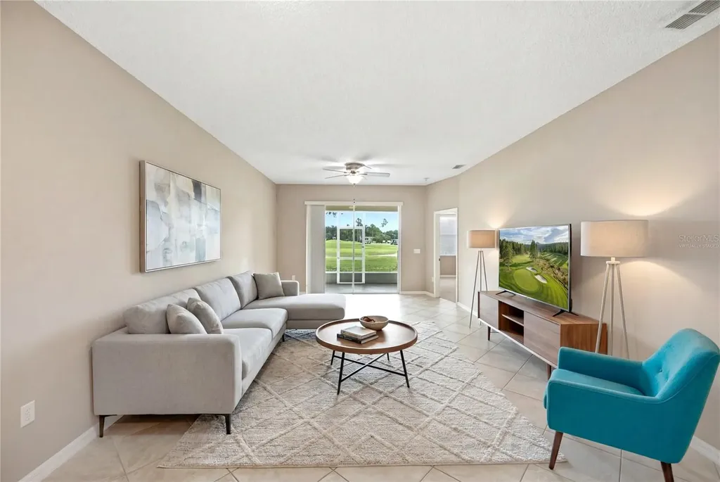 177 Club Villas Lane Kissimmee FL 34744