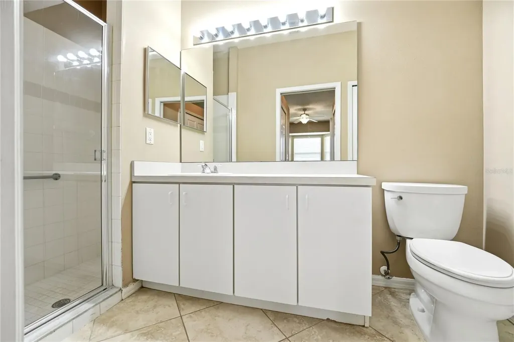 177 Club Villas Lane Kissimmee FL 34744
