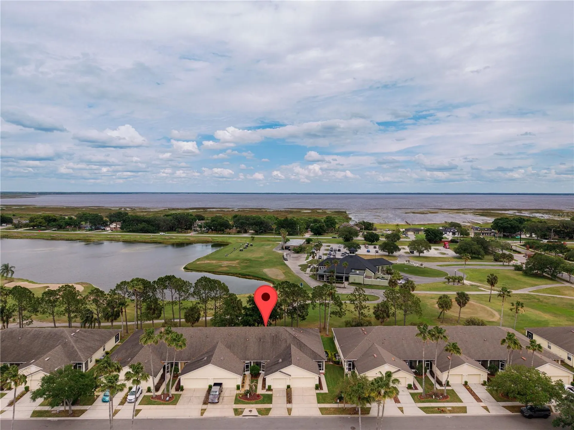 177 Club Villas Lane Kissimmee FL 34744
