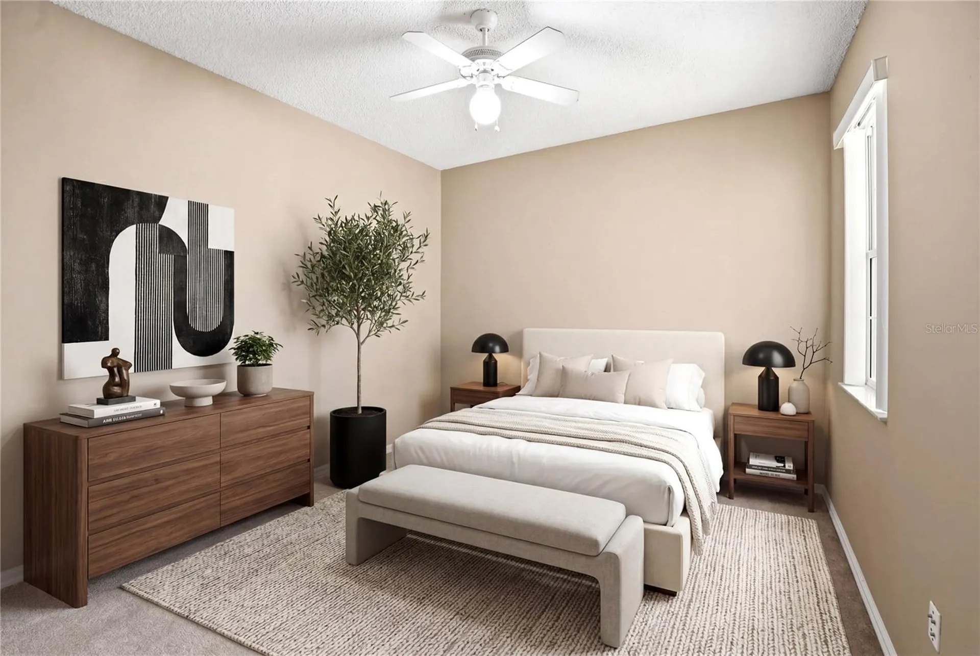 177 Club Villas Lane Kissimmee FL 34744
