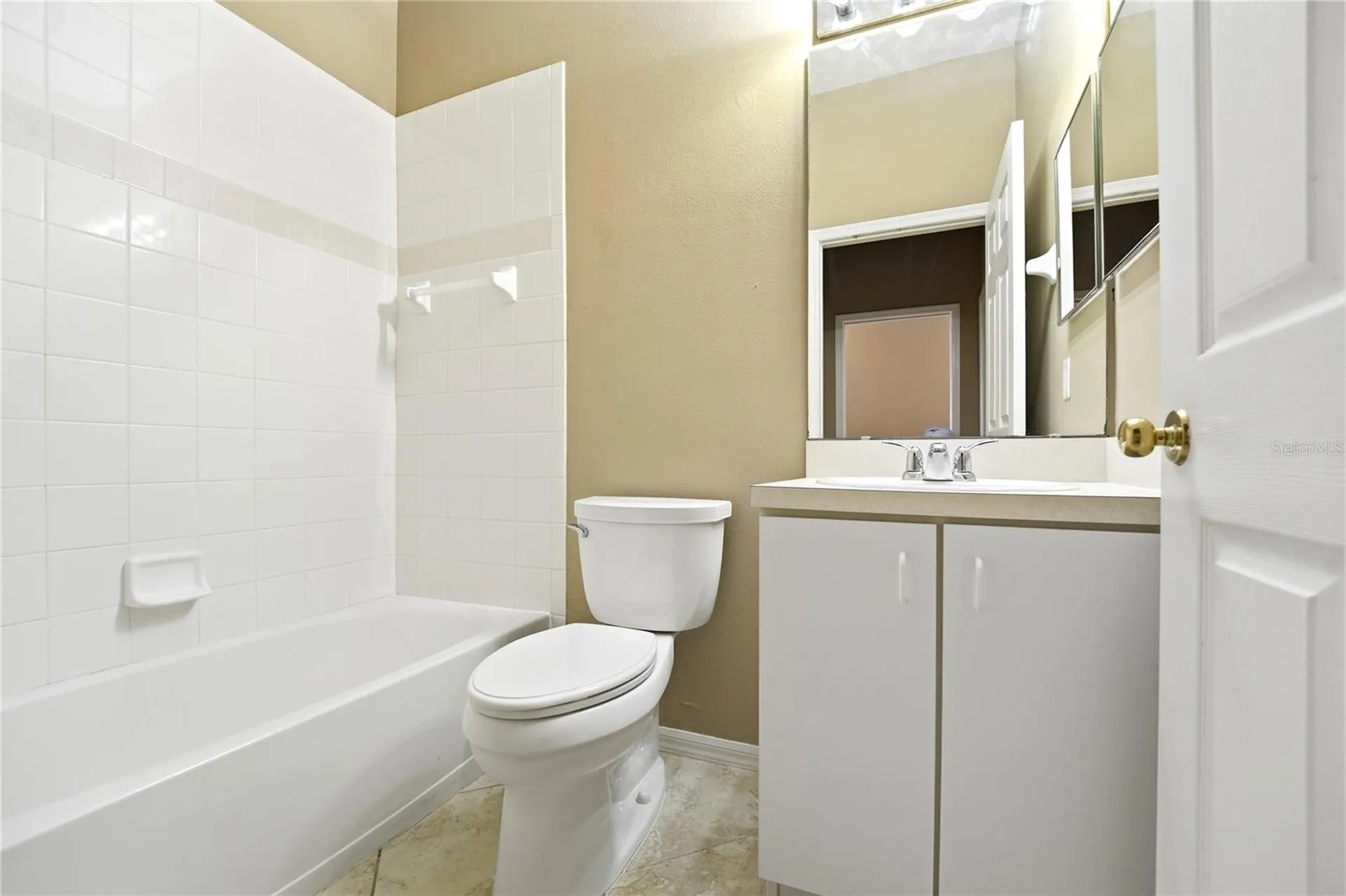 177 Club Villas Lane Kissimmee FL 34744